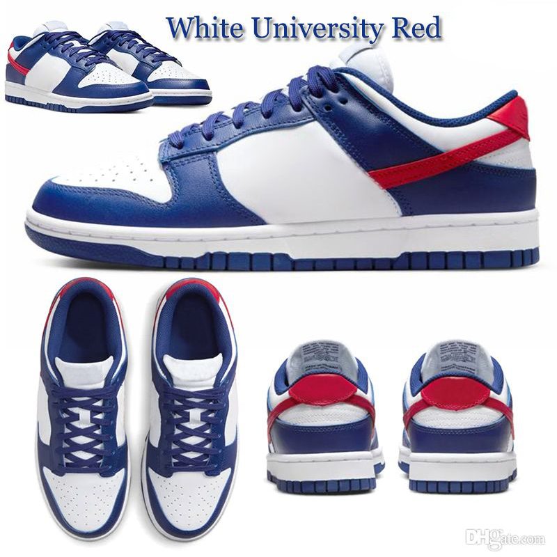 Designer Mens Shoes Low Cheetah Dunkeds Panda Jackie Robinson Teal Zea Reserve UNC White University Red Men Women Trainers Sports Sneakers
Designer Mens Shoes Low Cheetah Dunkeds Panda Jackie Robinson Teal Zea Reserve UNC White University Red Men Women Trainers Sports Sneakers