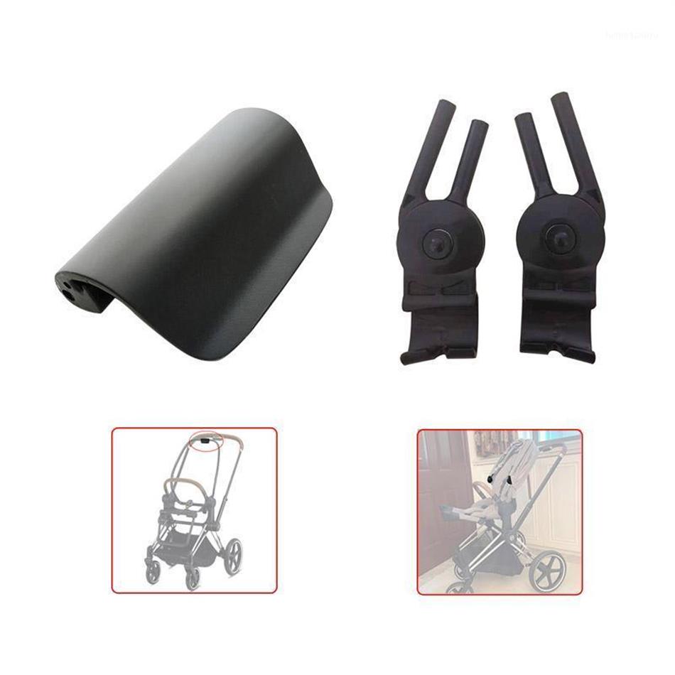 Stroller Parts & Accessories Mios Priam Pram Original Canopy Clasp Seat Adjustable Wrench For 2022-2022 All Series Cybex Cart277W
Stroller Parts & Accessories Mios Priam Pram Original Canopy Clasp Seat Adjustable Wrench For 2022-2022 All Series Cybex Cart277W