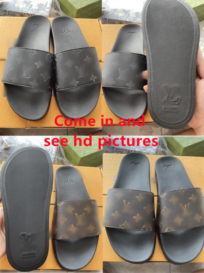 Fashion Men Women brown Sandals Designer Shoes Luxury Slide Summer Fashion Wide Flat Slippery Sandals Slipper 36-44 GGS YSLs LVs louiseity viutonity VUTTONS 
Fashion Men Women brown Sandals Designer Shoes Luxury Slide Summer Fashion Wide Flat Slippery Sandals Slipper 36-44 GGS YSLs LVs louiseity viutonity VUTTONS