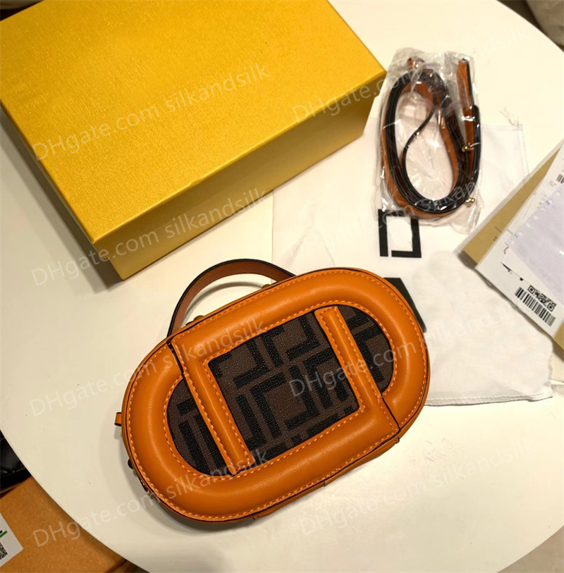 Luxury Bag Designer… - image