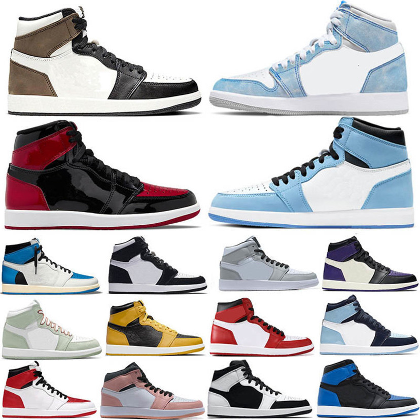 with Box Jumpman 1 Basketball Shoes Women Mens 1s University Blue Trainers Sneakers Trophy Room Chicago High Og Hyper Royal Barely Ge Digital Chaussures, 23
with Box Jumpman 1 Basketball Shoes Women Mens 1s University Blue Trainers Sneakers Trophy Room Chicago High Og Hyper Royal Barely Ge Digital Chaussures, 23