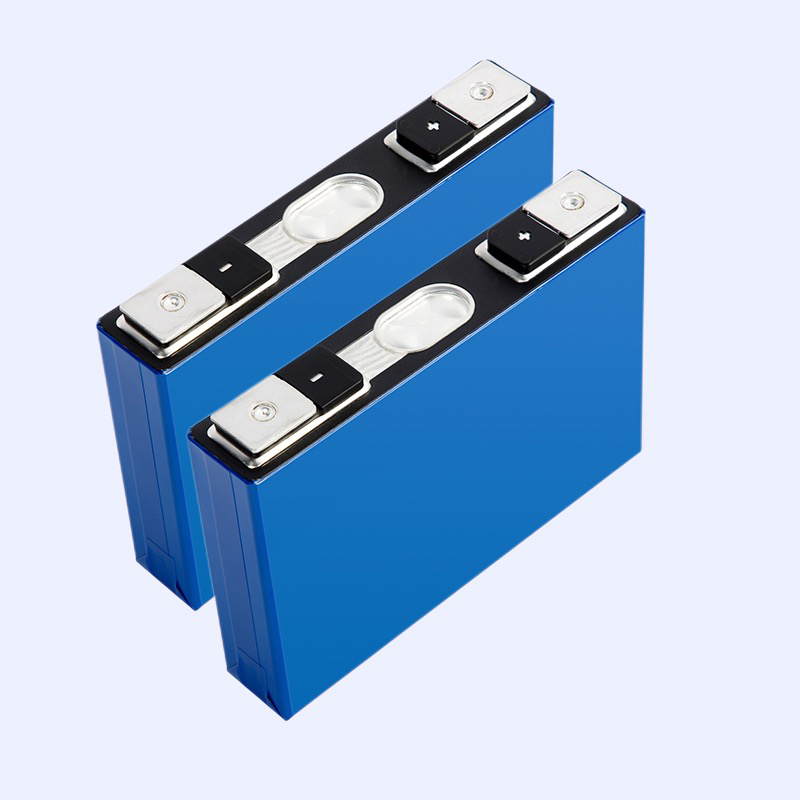 Original NCM Lithium-Ion Battery CATL 3.7V 37Ah 40Ah 50Ah 53Ah 60Ah 62Ah NMC Prismatic Litio Li-Ion Cell
Original NCM Lithium-Ion Battery CATL 3.7V 37Ah 40Ah 50Ah 53Ah 60Ah 62Ah NMC Prismatic Litio Li-Ion Cell