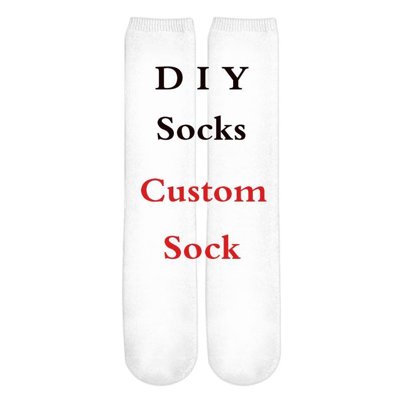 Men's Socks PLstar Cosmos 3D Print DIY Custom Design Men/Women Casual Sock Drop Wholesalers Suppliers For ShipperMen's, Color as the picture
Men's Socks PLstar Cosmos 3D Print DIY Custom Design Men/Women Casual Sock Drop Wholesalers Suppliers For ShipperMen's, Color as the picture