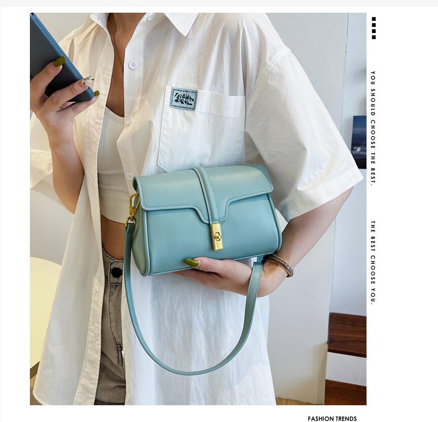 DA999 Womens designer handbag luxury should bag fashion tote purse wallet crossbody bags backpack Small chain Purses Free shopping, Customize
DA999 Womens designer handbag luxury should bag fashion tote purse wallet crossbody bags backpack Small chain Purses Free shopping, Customize