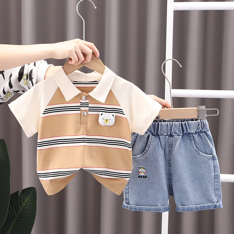 Children's T-Shirt 2022 Summer Basketball Team Print Suit Short Sleeve Shorts 2 Piece Set of Children's Sportswear Boys Girls Co
Children's T-Shirt 2022 Summer Basketball Team Print Suit Short Sleeve Shorts 2 Piece Set of Children's Sportswear Boys Girls Co