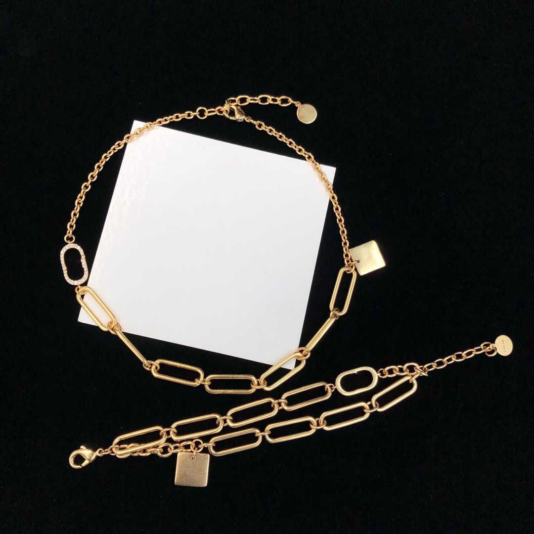 Hip Hop Jewelry Vin… - image