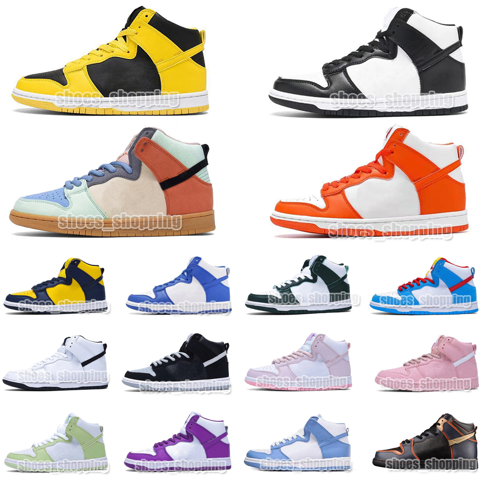 sbdunks jordam men women sb running shoes chunky dunksb air nikes nik jorden jorda jordens jordan basketball shoe high kentucky casual trainers sneakers, 15
sbdunks jordam men women sb running shoes chunky dunksb air nikes nik jorden jorda jordens jordan basketball shoe high kentucky casual trainers sneakers, 15