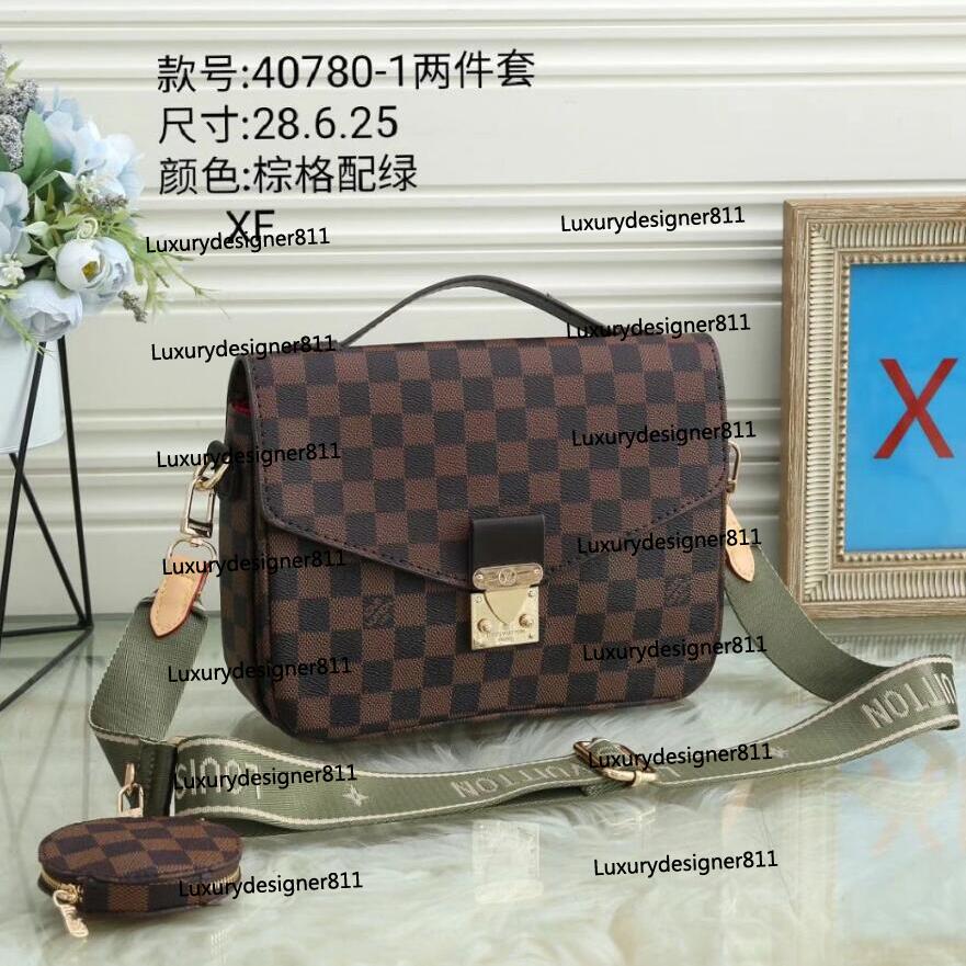 Woman Shoulder bag handbag ladies messenger bags flower fashion classic with date code bags 2022, Increase shipping
Woman Shoulder bag handbag ladies messenger bags flower fashion classic with date code bags 2022, Increase shipping