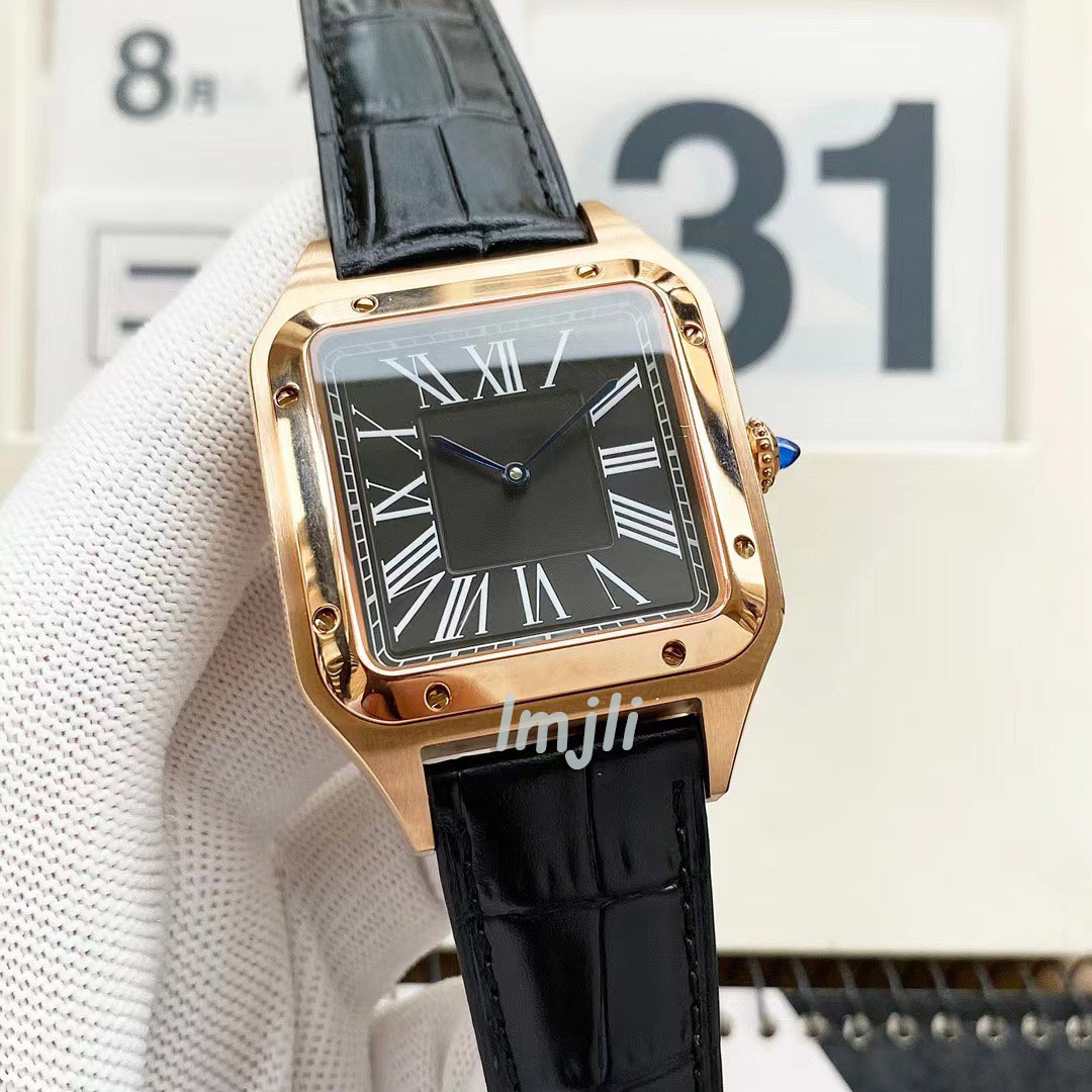 lmjli - 35mm/39mm Automatic Mechanical Watch Men's Fashion Watch 904L Stainless Steel Designer Design Luxury WrisWatch, C 10
lmjli - 35mm/39mm Automatic Mechanical Watch Men's Fashion Watch 904L Stainless Steel Designer Design Luxury WrisWatch, C 10