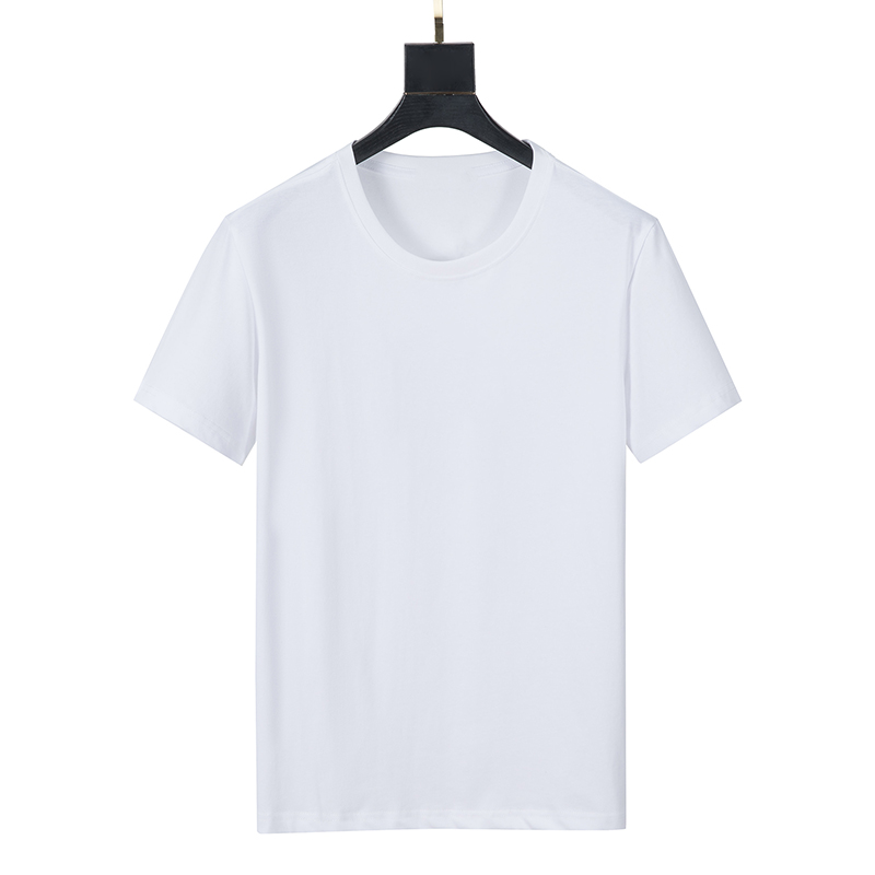 Men tshirts Designer Tee Short Sleeve Spring Summer Letter Tees Fashion Casual T-shirts Women Designers Couple Clothes, White
Men tshirts Designer Tee Short Sleeve Spring Summer Letter Tees Fashion Casual T-shirts Women Designers Couple Clothes, White