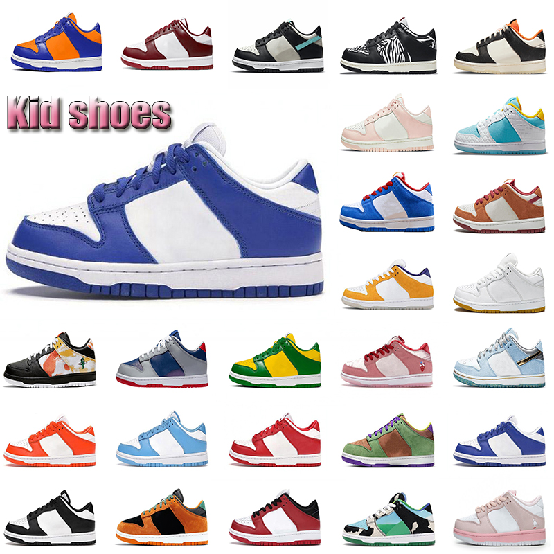 Comfortable safari big kids shoes toddler Baby designer sneaker Child kid shoe trainers boys girl Children Preschool Pour Enfant Sapatos infantis kid UNC Jogging, Color 21
Comfortable safari big kids shoes toddler Baby designer sneaker Child kid shoe trainers boys girl Children Preschool Pour Enfant Sapatos infantis kid UNC Jogging, Color 21