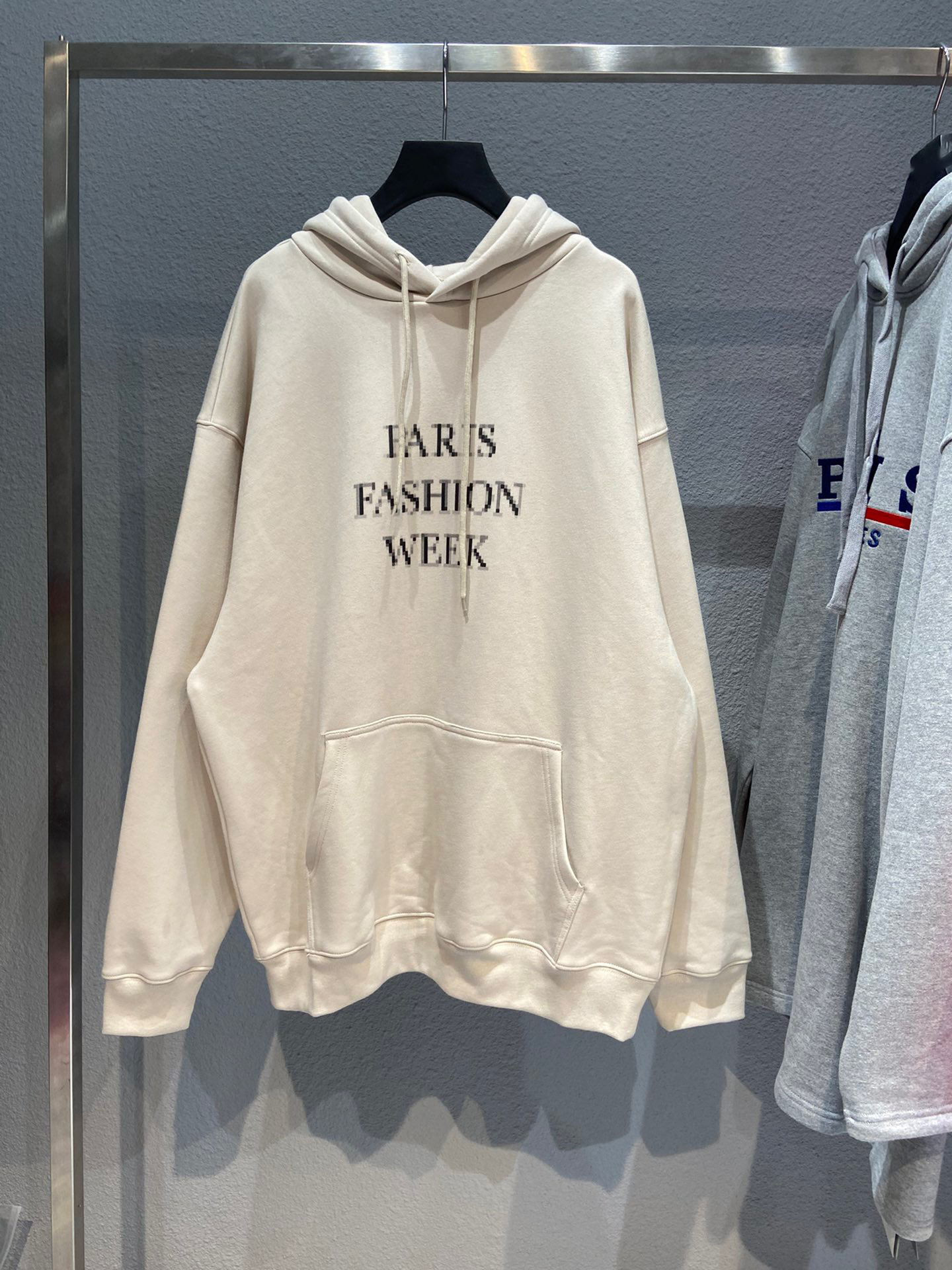 Men's Plus Size Hoodies & Sweatshirts Round neck embroidered and printed polar style summer wear with street pure cotton 3t4r
Men's Plus Size Hoodies & Sweatshirts Round neck embroidered and printed polar style summer wear with street pure cotton 3t4r