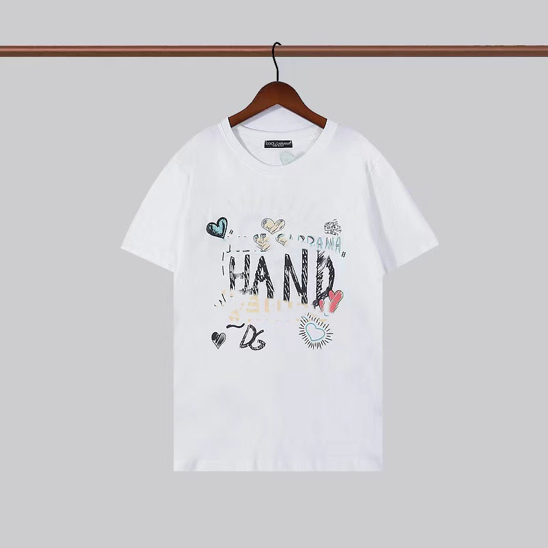 2021 Summer fashion Mens Womens Designers T Shirts For Men s Palms Tops Luxurys Letter Embroidery Tshirts Clothing Short Angels Sleeved Tee780, Lavender
2021 Summer fashion Mens Womens Designers T Shirts For Men s Palms Tops Luxurys Letter Embroidery Tshirts Clothing Short Angels Sleeved Tee780, Lavender