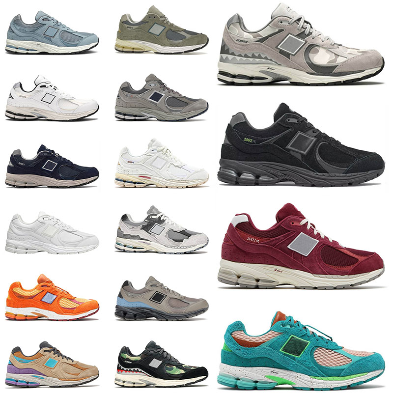 Classic 2002r Mens Womens Designer Casual Shoes Atlas Lemon Haze Retro Light Blue Black Camo Bone Light Aluminum Bordeaux Incense Sports Sneakers Trainers, 36-45 protection pack dark navy
Classic 2002r Mens Womens Designer Casual Shoes Atlas Lemon Haze Retro Light Blue Black Camo Bone Light Aluminum Bordeaux Incense Sports Sneakers Trainers, 36-45 protection pack dark navy