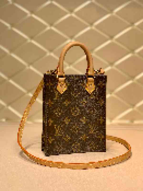 Luxury Handbags Brand Bags M69442 PETIT SAC PLAT BAG Luxury Brand Designer Women Shopping Bags tote MAN travel bag real leather Handbags Sho, Picture show
Luxury Handbags Brand Bags M69442 PETIT SAC PLAT BAG Luxury Brand Designer Women Shopping Bags tote MAN travel bag real leather Handbags Sho, Picture show