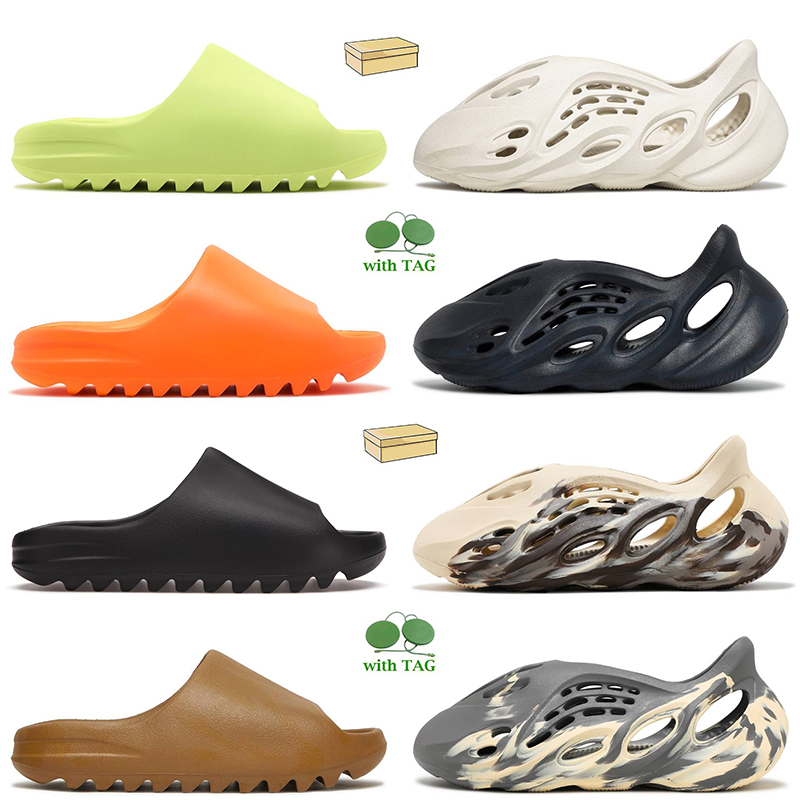 High quality Stylish Womens Mens Slippers Fashion Classics Slides Sandals Bone Pure Onyx Stone Sage Ararat MX Cream Clay Desert Sand Men Women Designer Summer Shoes, B28 resin 36-47
High quality Stylish Womens Mens Slippers Fashion Classics Slides Sandals Bone Pure Onyx Stone Sage Ararat MX Cream Clay Desert Sand Men Women Designer Summer Shoes, B28 resin 36-47
