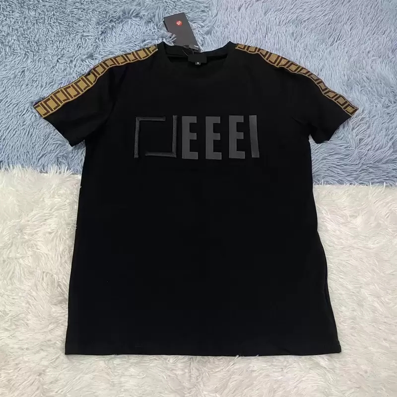 2022 Mens T Shirt Designer For Men Women Shirts Fashion tshirt With Letters Summer Short Sleeve Man Tee Woman Clothing Asian Size LOL#99, Style no.3
2022 Mens T Shirt Designer For Men Women Shirts Fashion tshirt With Letters Summer Short Sleeve Man Tee Woman Clothing Asian Size LOL#99, Style no.3