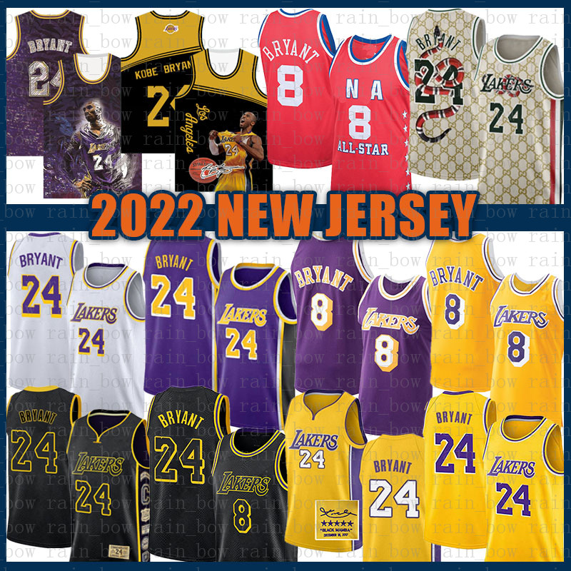 6 23 0 3 Black Basketball Jersey Bryant Los Angeles''Lakers''Kobe''Mamba 8 24 LeBron James Anthony Russell Westbrook Davis 03
6 23 0 3 Black Basketball Jersey Bryant Los Angeles''Lakers''Kobe''Mamba 8 24 LeBron James Anthony Russell Westbrook Davis 03