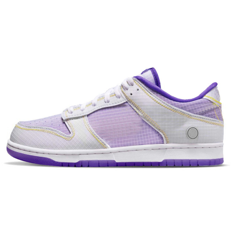 NKew Union Mens Womens Low Casual Shoes Animal Skate Sports Sneakers Designer Argon Passport Pack Court Purple Panda 113, Y07 36-45 tvs red
NKew Union Mens Womens Low Casual Shoes Animal Skate Sports Sneakers Designer Argon Passport Pack Court Purple Panda 113, Y07 36-45 tvs red