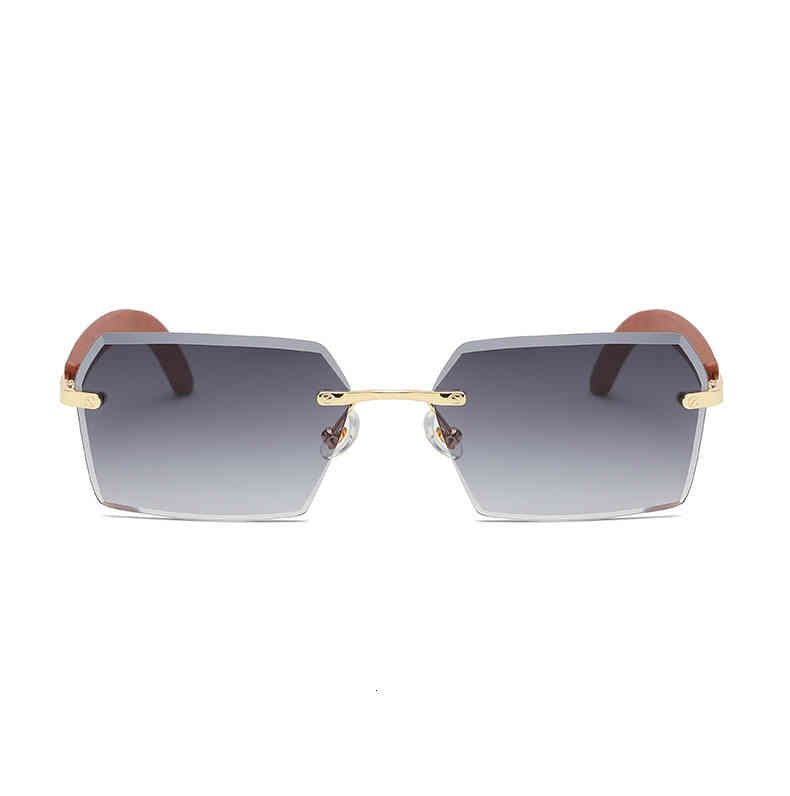 Fashion Uv400 Men's Women's Sunglasses, Cat Frame, Designer Label, Retro, High Quality Sun Eyewear Female Glasses
Fashion Uv400 Men's Women's Sunglasses, Cat Frame, Designer Label, Retro, High Quality Sun Eyewear Female Glasses
