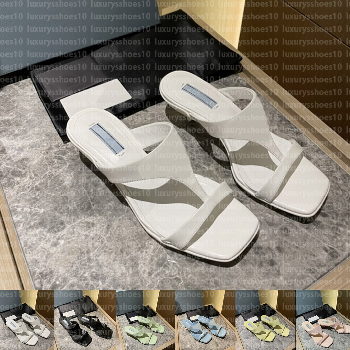 Designer High Heel Women Casual Shoes Ladies Favorite Dress Shoes Alphabet Heels Wedding Shoe Party Sandals Luxurysshoes10, #9101
Designer High Heel Women Casual Shoes Ladies Favorite Dress Shoes Alphabet Heels Wedding Shoe Party Sandals Luxurysshoes10, #9101