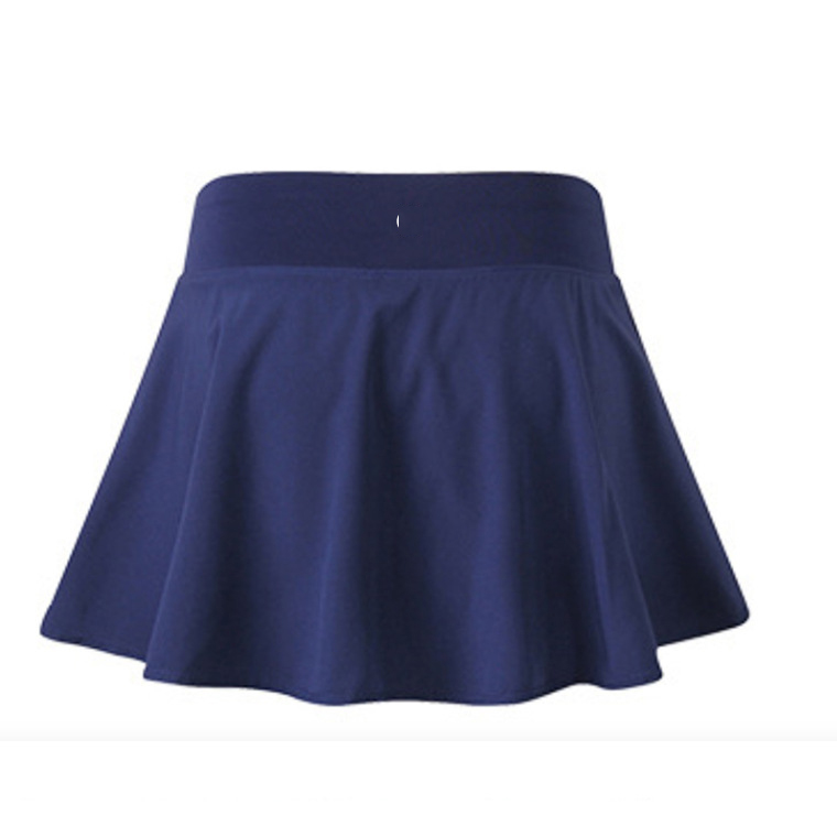 luxury designer LU yoga naked nylon self-belt bottom anti-light fitness yoga pleated short skirt half-length umbrella golf tennis skirt please check the size chart, Black
luxury designer LU yoga naked nylon self-belt bottom anti-light fitness yoga pleated short skirt half-length umbrella golf tennis skirt please check the size chart, Black