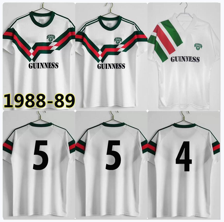 1988 1989 1992 1993 1994 CORK CITY Retro Soccer Jerseys 88 89 92 93 94 Vintage Football Shirts Classic Maillot de foot home white Camisetas de Futbol -2XL
1988 1989 1992 1993 1994 CORK CITY Retro Soccer Jerseys 88 89 92 93 94 Vintage Football Shirts Classic Maillot de foot home white Camisetas de Futbol -2XL