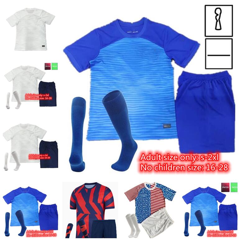 2021 PULISIC MCKENNIE Soccer Jersey ERTZ ALTIDORE 21 22 23 PRESS WOOD MORGAN LLOYD America Football jerseys United States Shirt Camisetas USMNT LLETGET MEN + KIDS, Ivory
2021 PULISIC MCKENNIE Soccer Jersey ERTZ ALTIDORE 21 22 23 PRESS WOOD MORGAN LLOYD America Football jerseys United States Shirt Camisetas USMNT LLETGET MEN + KIDS, Ivory