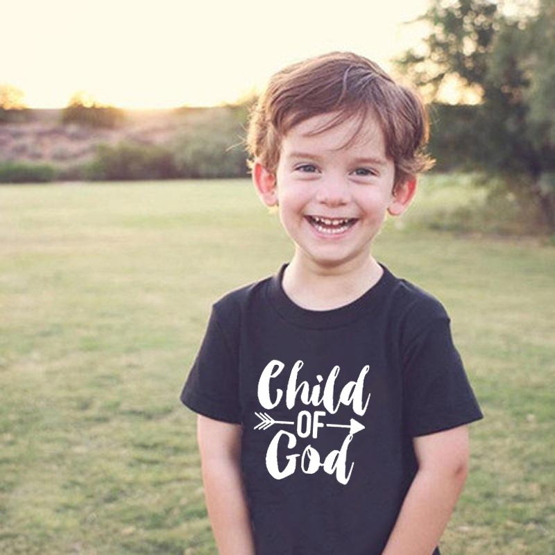 T-shirts Toddler Kids Child Of God Shirt Christian Easter Gift Faith Based T-Shirt Holiday Tee Outfits Boys Girls Clothes 1-10YT-shirts, Black
T-shirts Toddler Kids Child Of God Shirt Christian Easter Gift Faith Based T-Shirt Holiday Tee Outfits Boys Girls Clothes 1-10YT-shirts, Black