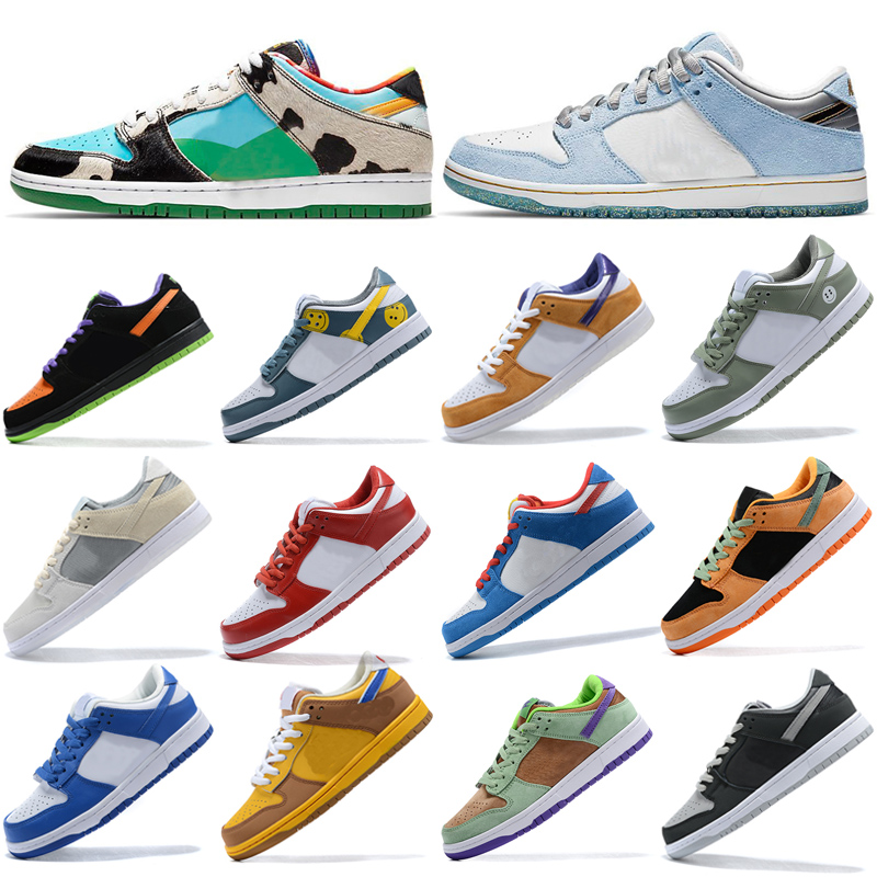 DropShipping Running Shoes Low Black White Green Kentucky Chunky Elephant University Blue Mens Skate Sports Sneakers Womens Trainers, Color 22
DropShipping Running Shoes Low Black White Green Kentucky Chunky Elephant University Blue Mens Skate Sports Sneakers Womens Trainers, Color 22