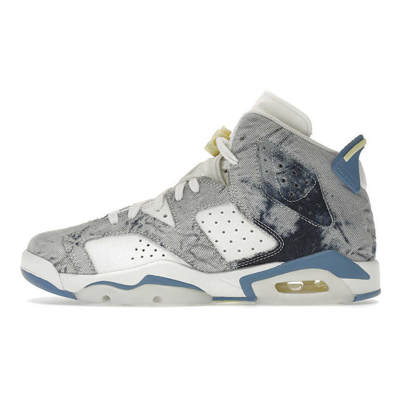 Jumpman 5 6 Men Basketball Shoes 5s Green Bean Easter 6s Black Infrared Women Mens Outdoor Sports Sneakers Trainers 36-47, (25) 40-47
Jumpman 5 6 Men Basketball Shoes 5s Green Bean Easter 6s Black Infrared Women Mens Outdoor Sports Sneakers Trainers 36-47, (25) 40-47