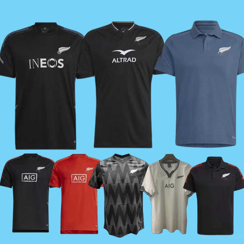 2021 2022 2023 All Super Rugby Jerseys #Black New jersey Zealand Fashion Sevens 21 22 23 Rugby Vest Shirt POLO Maillot Camiseta Maglia Tops
2021 2022 2023 All Super Rugby Jerseys #Black New jersey Zealand Fashion Sevens 21 22 23 Rugby Vest Shirt POLO Maillot Camiseta Maglia Tops