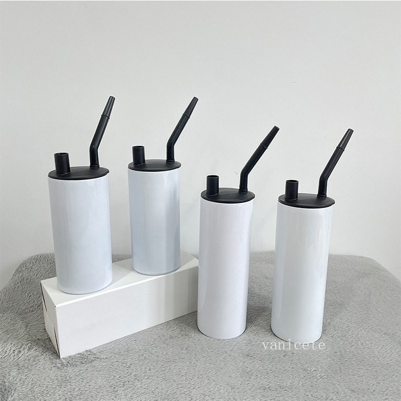 20oz Sublimation Fatty Cup with smoking lid Sub Hookah Tumbler blank white Stainless steel straight coffee cup insulated vacuum water bottle ZC1186
20oz Sublimation Fatty Cup with smoking lid Sub Hookah Tumbler blank white Stainless steel straight coffee cup insulated vacuum water bottle ZC1186