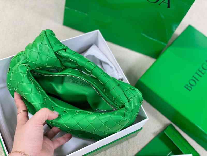 Venetas Handbags Bottegas 2022mini Designer Whole Bag Woven Dumpling Pillow Knot Leather Hand Armpit Women's Bag Ywq3 Sho7936487, Twenty-eight twenty-three eight
Venetas Handbags Bottegas 2022mini Designer Whole Bag Woven Dumpling Pillow Knot Leather Hand Armpit Women's Bag Ywq3 Sho7936487, Twenty-eight twenty-three eight