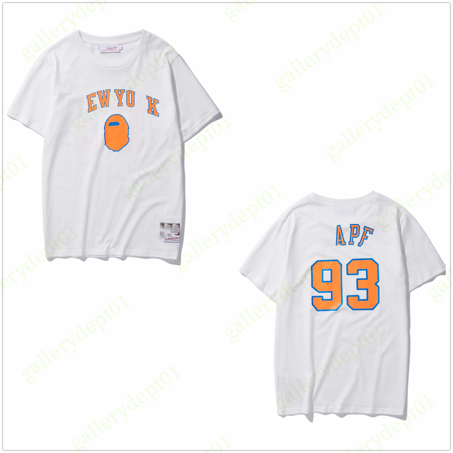 mens t shirts for men t shirt designer women tshirt clothes shark luminous Reflective camouflage cartoon print Star graphic tees stitching fleece t-shirt E4, Style no. 21
mens t shirts for men t shirt designer women tshirt clothes shark luminous Reflective camouflage cartoon print Star graphic tees stitching fleece t-shirt E4, Style no. 21