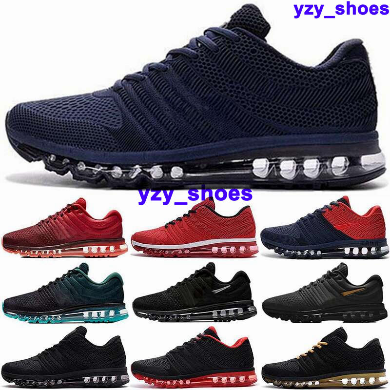 Trainers Air Shoes AirMax2017 2017 Size 13 Sneakers Mens Runnings Tennis Us 13 849559-004 Women Us 12 Yellow 46 Schuhe Casual US13 Max Eur 47 Red Chaussures 7438 White
Trainers Air Shoes AirMax2017 2017 Size 13 Sneakers Mens Runnings Tennis Us 13 849559-004 Women Us 12 Yellow 46 Schuhe Casual US13 Max Eur 47 Red Chaussures 7438 White
