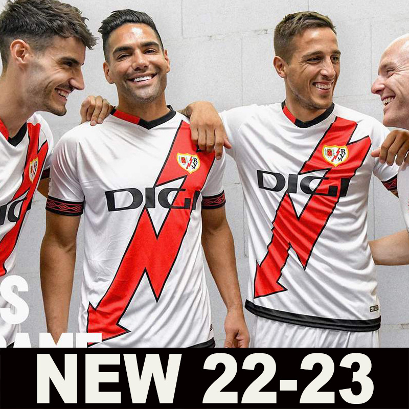 22 26 soccer jersey AC MILANS TOMORI KALULU IBRAHIMOVIC TONALI LEAO men kit football shirt, 22-23 home
22 26 soccer jersey AC MILANS TOMORI KALULU IBRAHIMOVIC TONALI LEAO men kit football shirt, 22-23 home