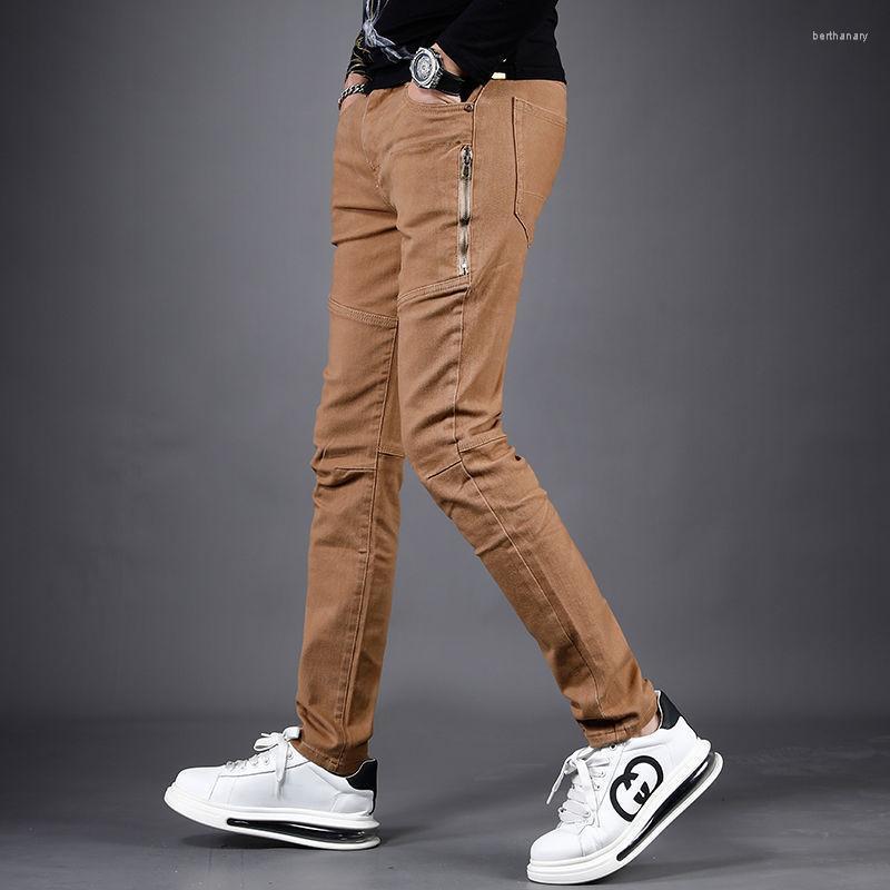 Men's Jeans Men's Cool Skinny Stretch Slim Denim Pants Large Size Hip Hop Casual Jogging Jean Trousers For Men Y58Men's Bert22, Kaqise
Men's Jeans Men's Cool Skinny Stretch Slim Denim Pants Large Size Hip Hop Casual Jogging Jean Trousers For Men Y58Men's Bert22, Kaqise