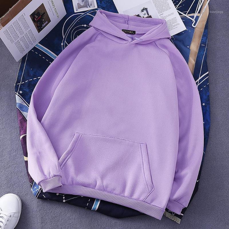 Women' Hoodies & Sweatshirts Hoodie Women Hooded Winter Clothes Oversize Simple All-match Leisure Pullovers Kawaii Anime Purple, Black
Women' Hoodies & Sweatshirts Hoodie Women Hooded Winter Clothes Oversize Simple All-match Leisure Pullovers Kawaii Anime Purple, Black