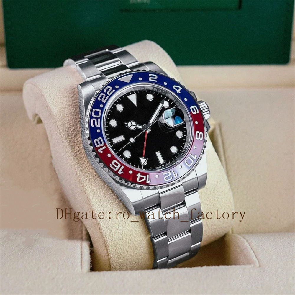 DJ Factory Men Luxury Watch 904L Steel Eta3235 Automatic Machinery Mens Alloy Bezel Luminous Calendar Sapphire 40MM Watches, Customize
DJ Factory Men Luxury Watch 904L Steel Eta3235 Automatic Machinery Mens Alloy Bezel Luminous Calendar Sapphire 40MM Watches, Customize