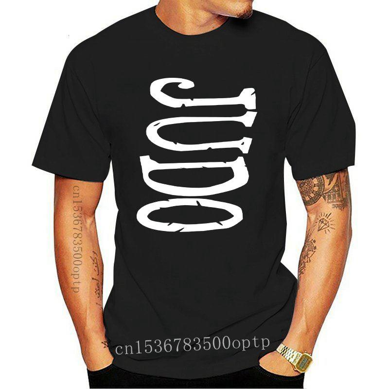 Men's T-Shirts Woman Tshirts Gratis Nombre Personalizado Judo Artes Marciales Camiseta 2022 Fashion Brand Men'S Tops Street Wear T-Shirt, Black
Men's T-Shirts Woman Tshirts Gratis Nombre Personalizado Judo Artes Marciales Camiseta 2022 Fashion Brand Men'S Tops Street Wear T-Shirt, Black