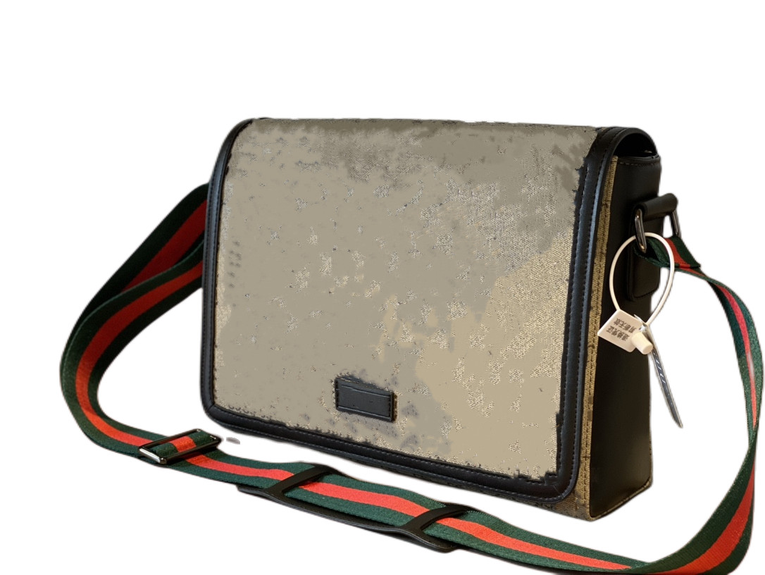 Classic new men messenger bag Cross Body Original mold opening custom hardware YKK zipper Fashion Shopping Satchels hobo handbag crossbody satchel purse handbag, Customize
Classic new men messenger bag Cross Body Original mold opening custom hardware YKK zipper Fashion Shopping Satchels hobo handbag crossbody satchel purse handbag, Customize