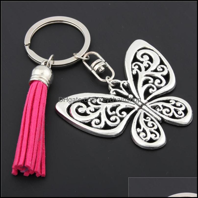 Key Rings Jewelry Custom Dragonfly Charms With Lotus Keychains Cross Keyring Butterfly Pendant Chain For Women Animal Je Dhi
Key Rings Jewelry Custom Dragonfly Charms With Lotus Keychains Cross Keyring Butterfly Pendant Chain For Women Animal Je Dhi