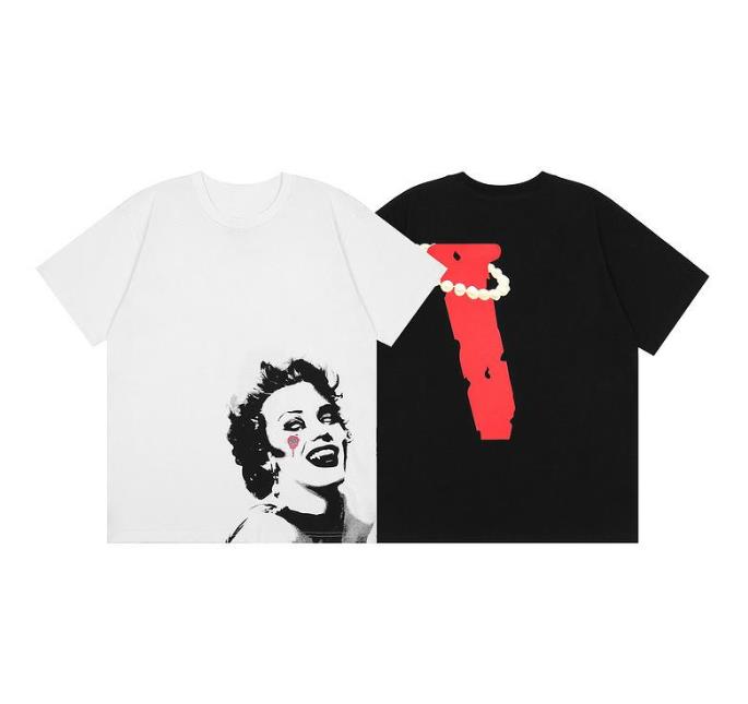 2022 Men T Shirt Designer Tee brand casual women mens Tops Back big v Natural T-shirt letter pattern printing tshirt sports loose sweethearts short sleeves, Customize
2022 Men T Shirt Designer Tee brand casual women mens Tops Back big v Natural T-shirt letter pattern printing tshirt sports loose sweethearts short sleeves, Customize