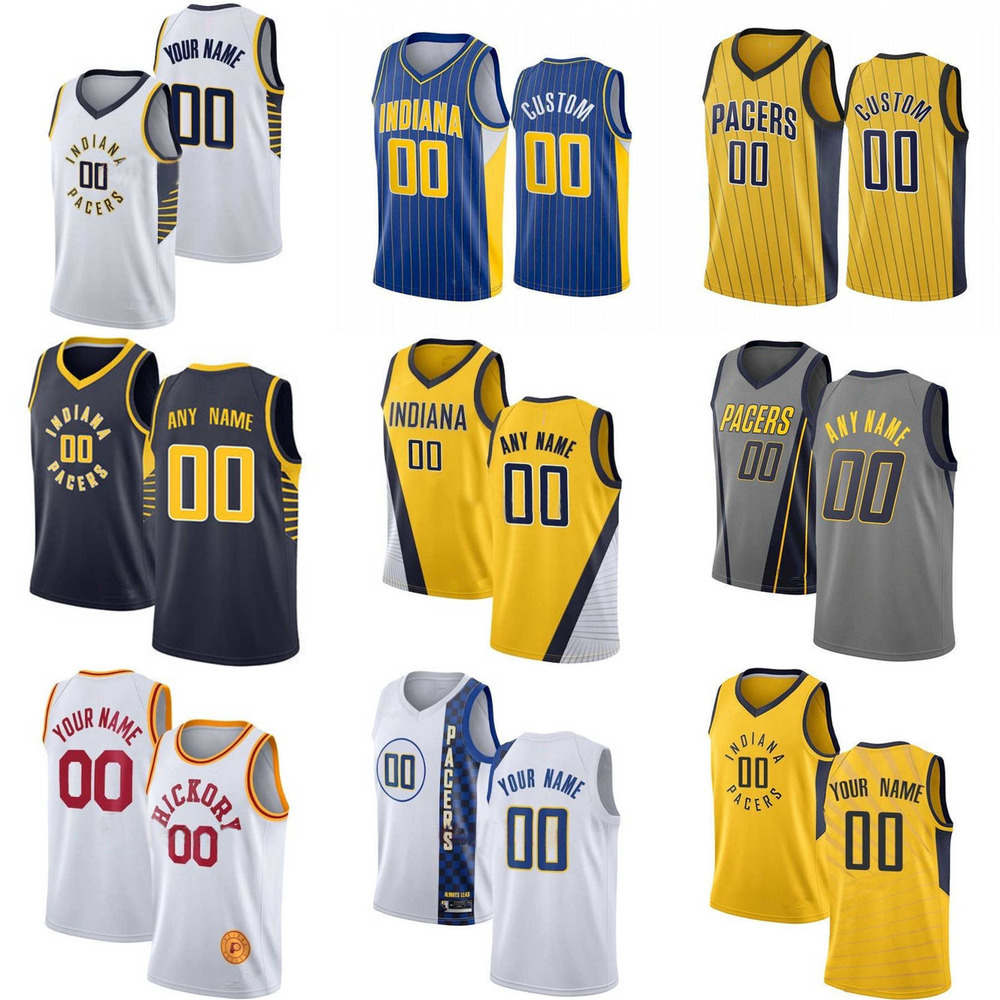 75th Custom Indiana''Pacers''Men Jersey Women youth 88 Goga Bitadze 12 Oshae Brissett 13 Torrey Craig 3 Chris Duarte Basketball Jerseys, Color
75th Custom Indiana''Pacers''Men Jersey Women youth 88 Goga Bitadze 12 Oshae Brissett 13 Torrey Craig 3 Chris Duarte Basketball Jerseys, Color