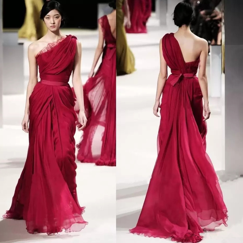 Long Red Guest Evening Dress Tarde Celebrity Vestidos de Prom Dresses Applique de Chiffon Vestido fugitivo formal 2022, White
Long Red Guest Evening Dress Tarde Celebrity Vestidos de Prom Dresses Applique de Chiffon Vestido fugitivo formal 2022, White