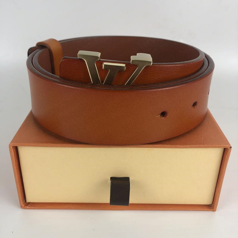 Trends pearl Belts Luxury Design Women Letter Fashion Alloy Leather Smooth double Golden rhinestones buckle jeans ladies Belt BLack sizes 105-125CM, Width 3.8cm with box
Trends pearl Belts Luxury Design Women Letter Fashion Alloy Leather Smooth double Golden rhinestones buckle jeans ladies Belt BLack sizes 105-125CM, Width 3.8cm with box