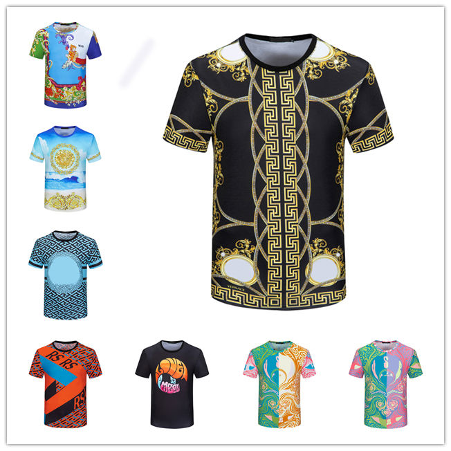 2022 Mens T Shirt Designer For Men Women Shirts Fashion tshirt With Letters Summer Short Sleeve Man Tee Woman 100%cotton Clothing Asian Size LOL M-3XL#09, 103
2022 Mens T Shirt Designer For Men Women Shirts Fashion tshirt With Letters Summer Short Sleeve Man Tee Woman 100%cotton Clothing Asian Size LOL M-3XL#09, 103