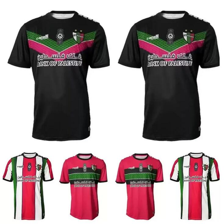 2XL 22 23 Palestine soccer Jerseys 2022 2023 thai quality survetement Palestinian Palestinians Palestino ROSENDE Football Shirt
2XL 22 23 Palestine soccer Jerseys 2022 2023 thai quality survetement Palestinian Palestinians Palestino ROSENDE Football Shirt