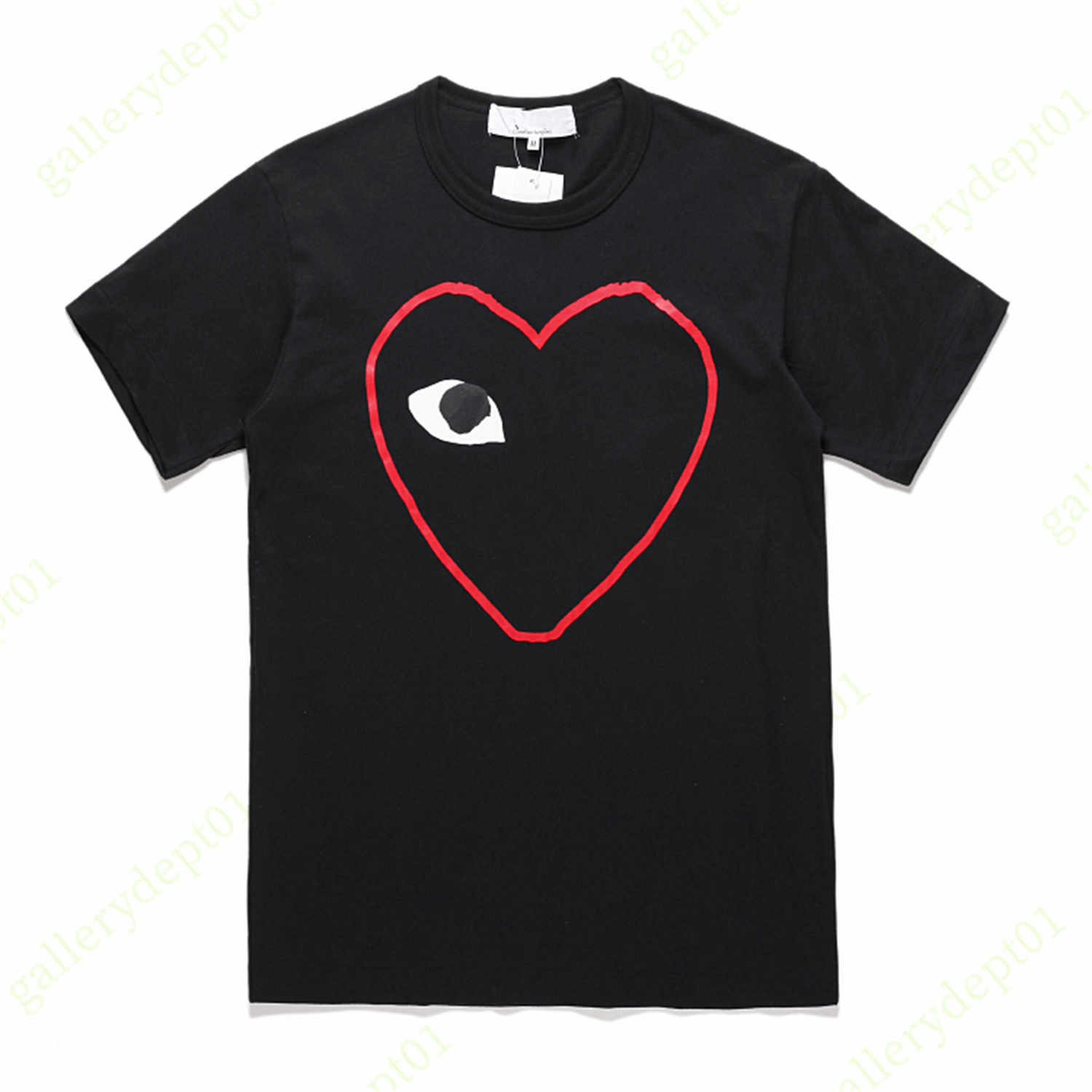 mens tshirt designer shirts clothes couple models t Sports graphic tees cotton t-shirt hip hop fun print shirt digital direct 118Y, Style no. 1
mens tshirt designer shirts clothes couple models t Sports graphic tees cotton t-shirt hip hop fun print shirt digital direct 118Y, Style no. 1